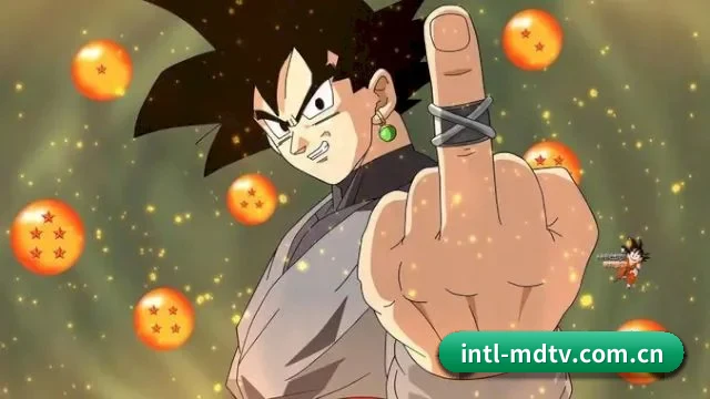 麻豆tv APP